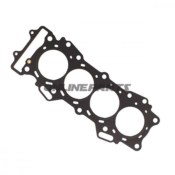 TOPSTYKKEPAKNING (OE reservedel) Alternativ: 7346409