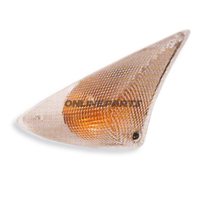 INDIKATOR SE 7030125 16/11