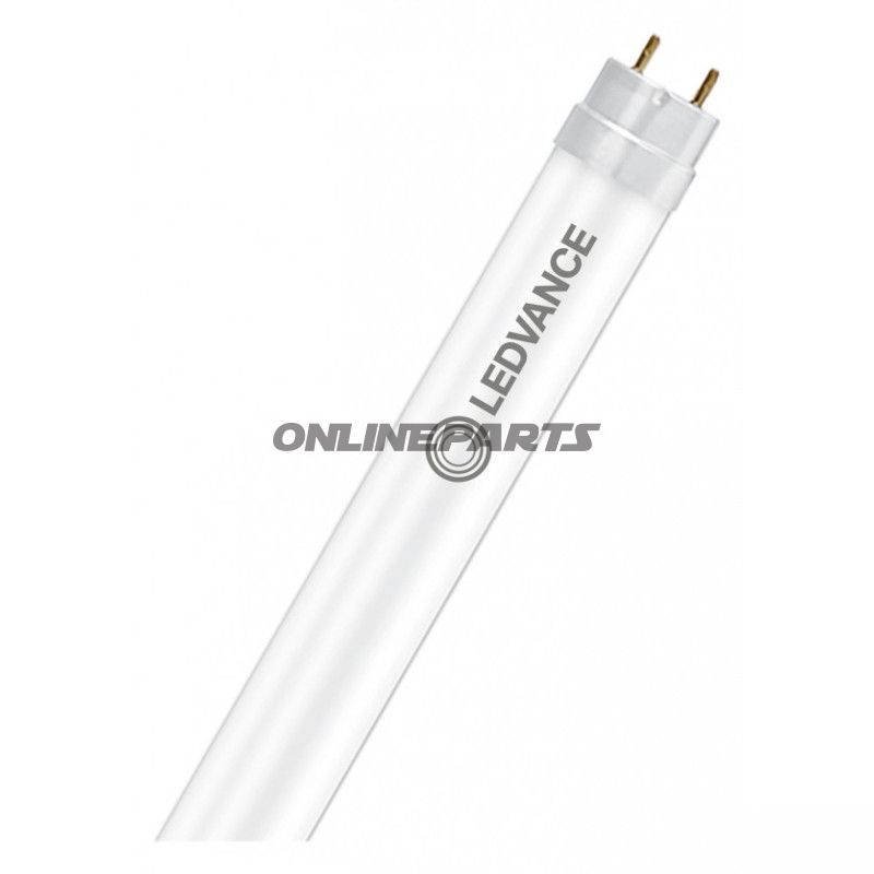 LED-ROEHRE T8 IN 15W/865 1200 mm