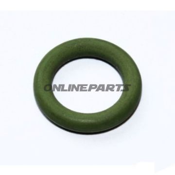 FORSEGLINGSRING FPM ID 9,5X14,3X2,4