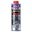DIES SYST CLEANER 500ML LIQUI MOLY pro-Line Jetclean