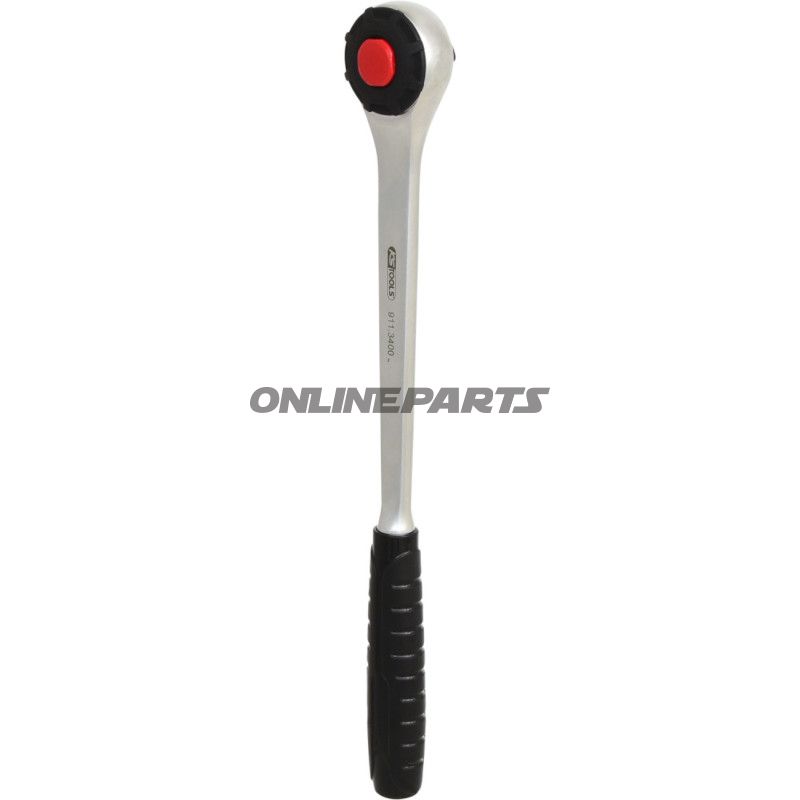 3/4 REVERSIBEL SKRALDE. 72 ZA