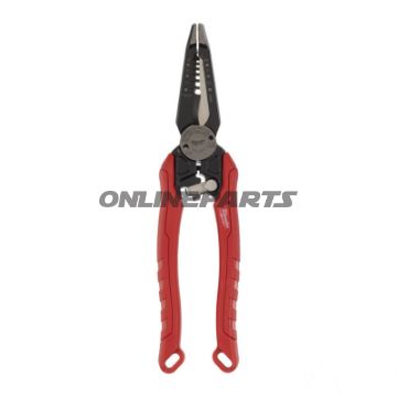 KOMBINATIONSTANG 7IN1