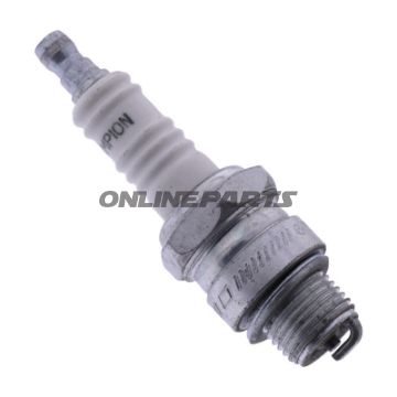 TÆNDRØR CCH538 CHA