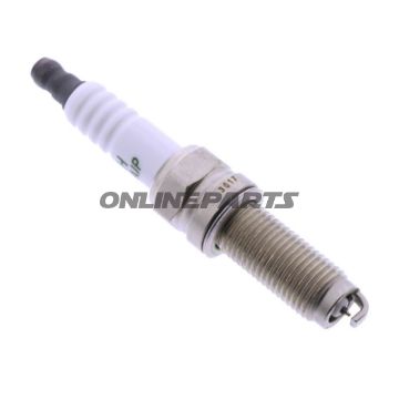 TÆNDRØR LDK8RTAIP-8 (OE RESERVEDEL) BRÆNDER