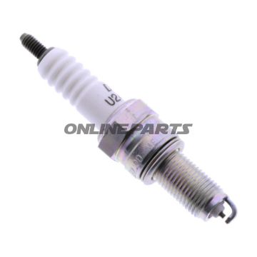 TÆNDRØR U24EPR-N9 (OE reservedel) Denso