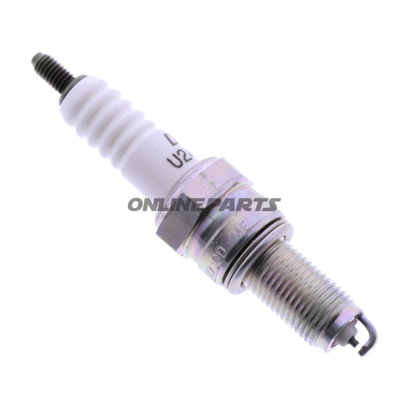 TÆNDRØR U24EPR-N9 (OE reservedel) Denso