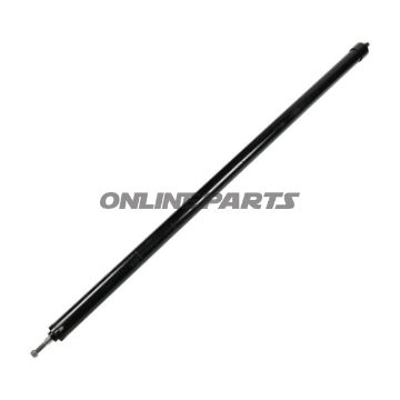 KOMMANDOCYLINDER HF 4600 Valnød 0003579