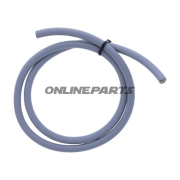 STEUERLEIT. Fleksibel JZ 7X1.5 8111144001