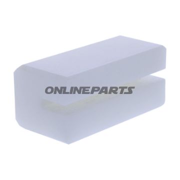 SLIDER FOX 6000 JMP ab SER. 9129 02/2025