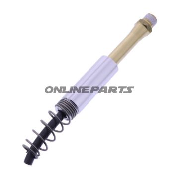 ROTERE KITTET SPZ0200AKRS