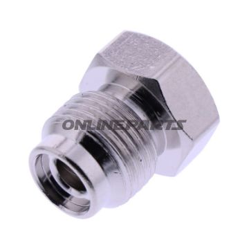 BOLT SPZ010011