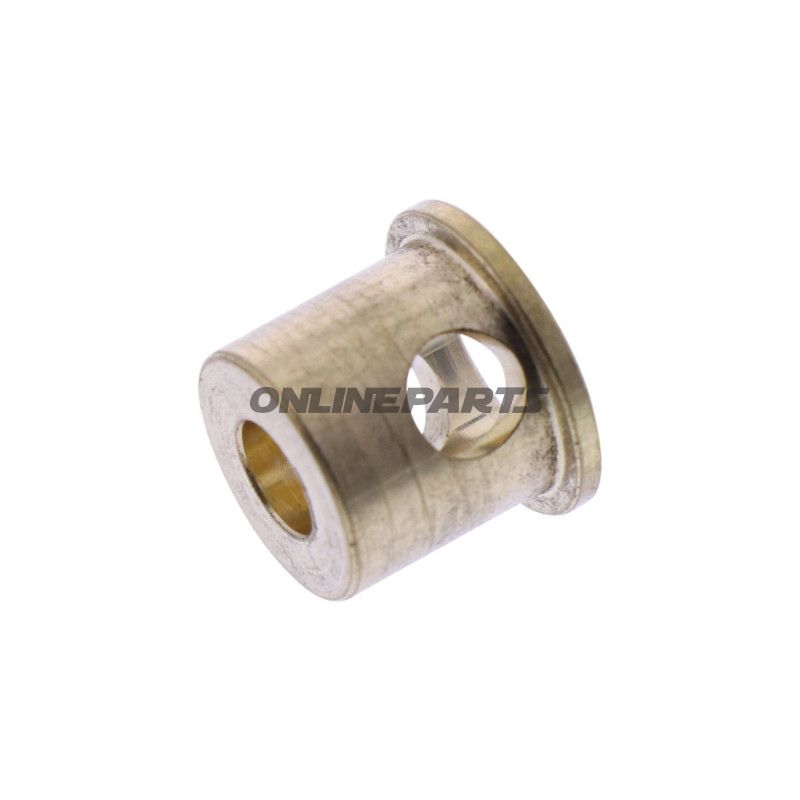 BUSHING SPZ010012
