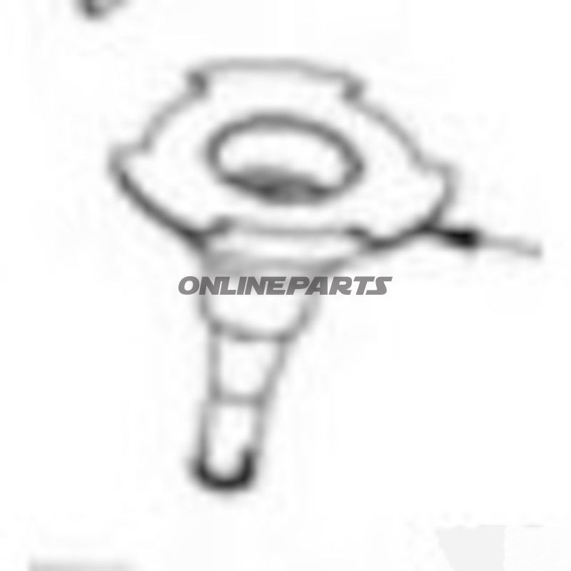 KIT-MECH. DRIVE 355 HAAGA 355