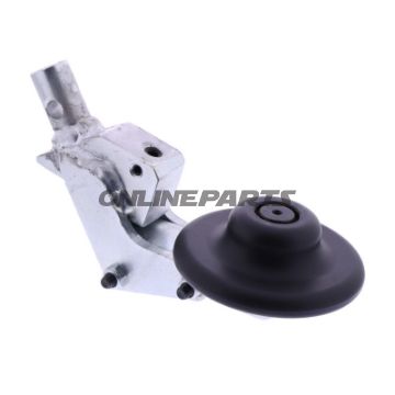 forstærket-Plus AFSKYVNINGSVÆRKTØJ Hofmann Monty 4030415