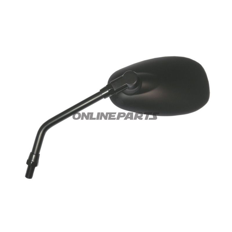 SPEJL VENSTRE+HØJRE SE 7130341 16/11