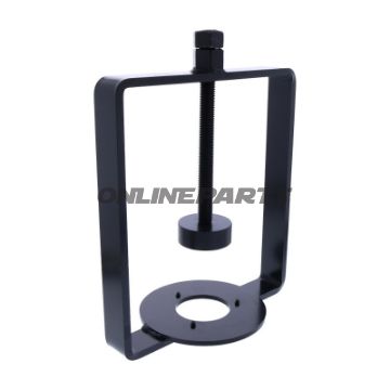 KONVERTER-DEMONTERINGSVÆRKTØJ JMP