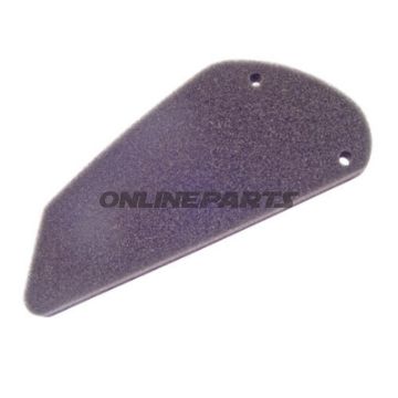 LUFTFILTERSKUM ATHENA