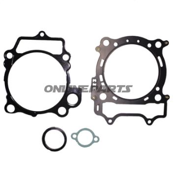 TOP-END PAKNINGSSÆT ATHENA TIL STORT CYLINDER-KIT