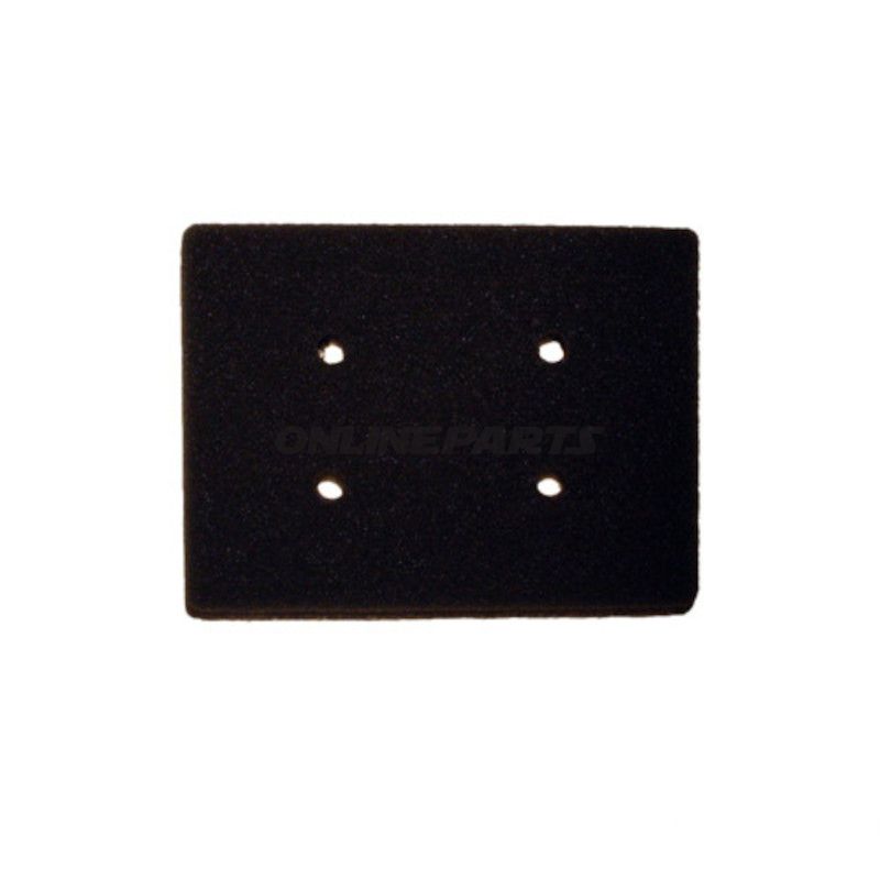 LUFTFILTERSKUM ATHENA