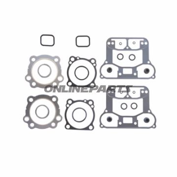 TOP-END PAKNINGSSÆT ATHENA TIL STANDARD CYLINDERKIT