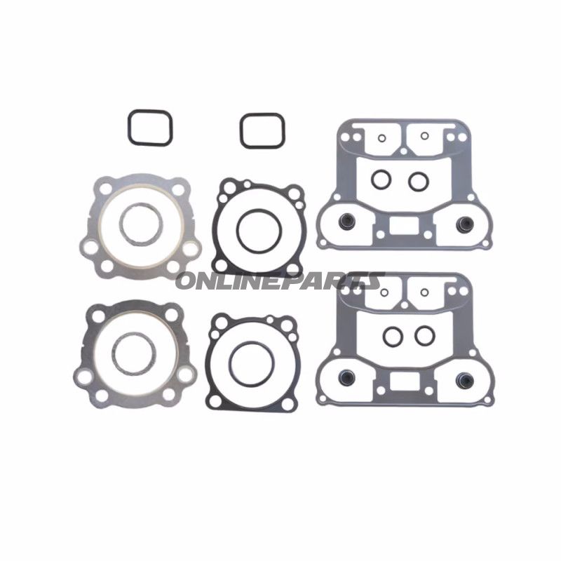 TOP-END PAKNINGSSÆT ATHENA TIL STANDARD CYLINDERKIT