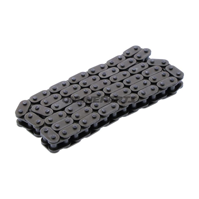 KABELKÆDE ENDLESS GJORDE 219FTH/082