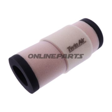 LUFTFILTERSKUM DOBBELTLUFT