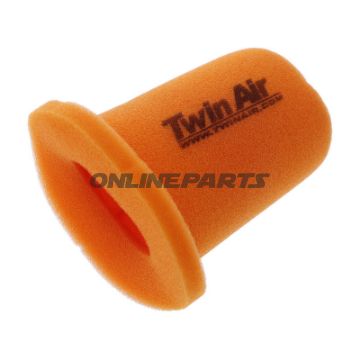 LUFTFILTERSKUM DOBBELTLUFT