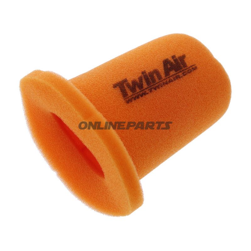 LUFTFILTERSKUM DOBBELTLUFT