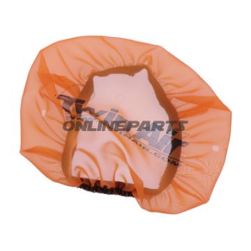 Filter SchutzhÃ¼lle Twin Air Staubschutz