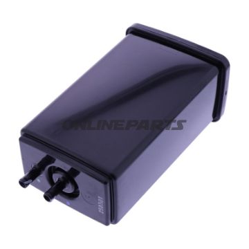 KULFILTER (OE RESERVEDEL)