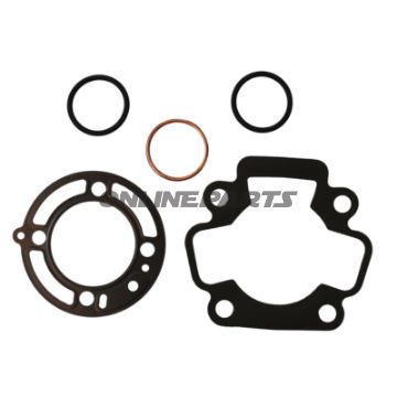 TOP-END PAKNINGSSÆT ATHENA TIL STANDARD CYLINDERKIT