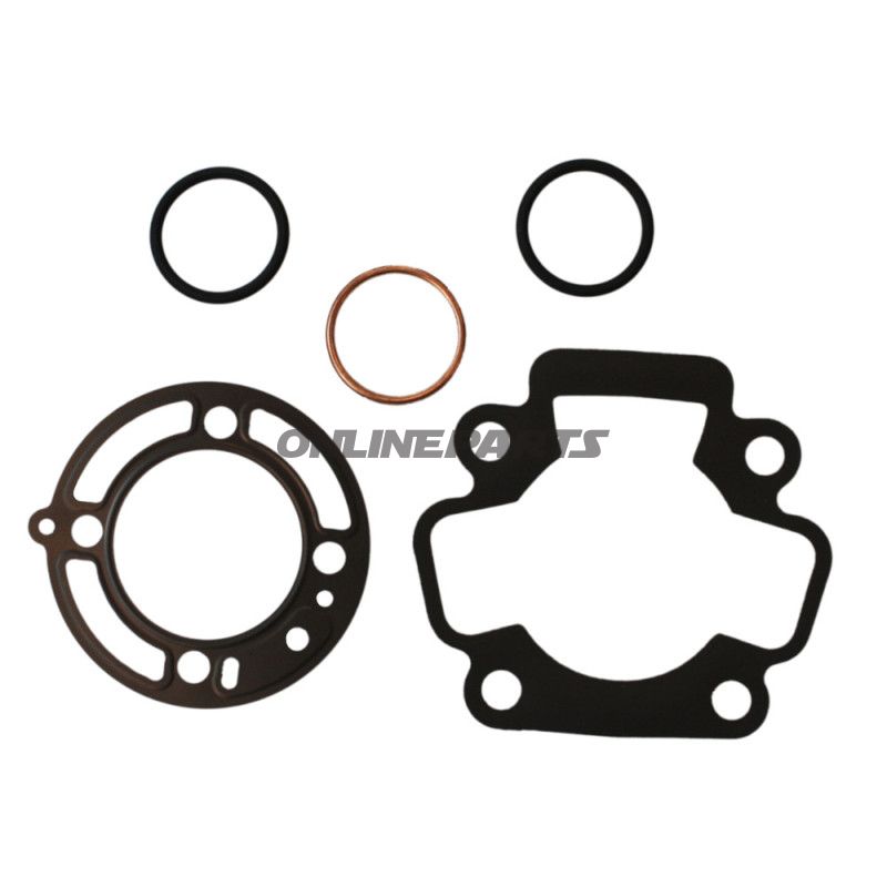 TOP-END PAKNINGSSÆT ATHENA TIL STANDARD CYLINDERKIT