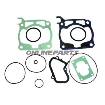 TOP-END PAKNINGSSÆT ATHENA TIL STORT CYLINDER-KIT