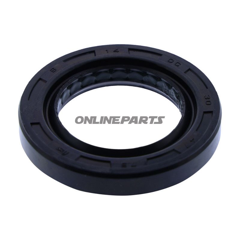 SKAFTSEGLING 30X47X7,5 MM ATHENA ALTN 7347760