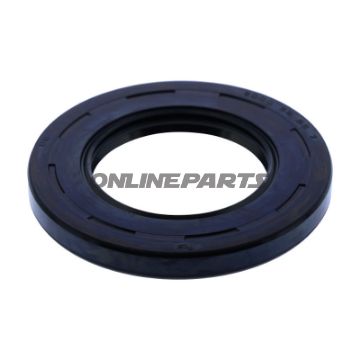 AKSELFORSEGLING 39X65X7 MM ATHENA ALTN 7347787