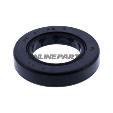 AKSELTÆTNING 21X35X7MM ATHENA Alternativ: 7347724