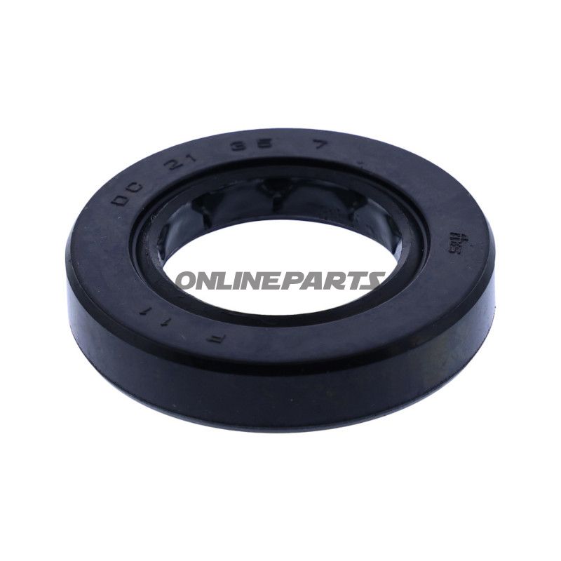 AKSELTÆTNING 21X35X7MM ATHENA Alternativ: 7347724