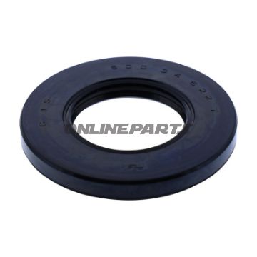 AKSELFORSEGLING 34X62,2X7MM ATHENA