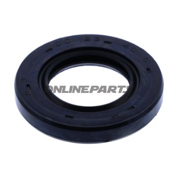 AKSELTÆTNING 23X40X6MM ATHENA Alternativ: 7347731