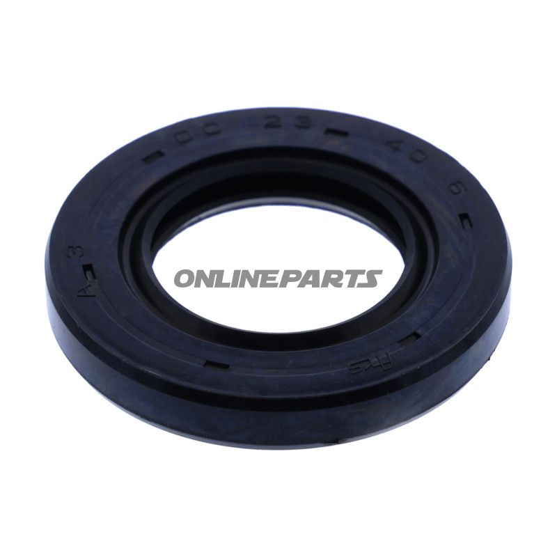 AKSELTÆTNING 23X40X6MM ATHENA Alternativ: 7347731