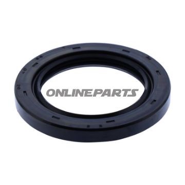 AKSELFORSEGLING 40X58X7MM ATHENA Alternativ: 7347788