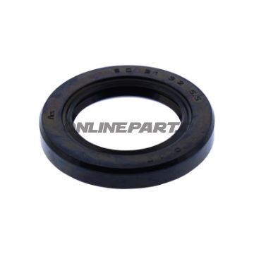 AKSELFORSEGLING 21X32X5,5MM ATHENA