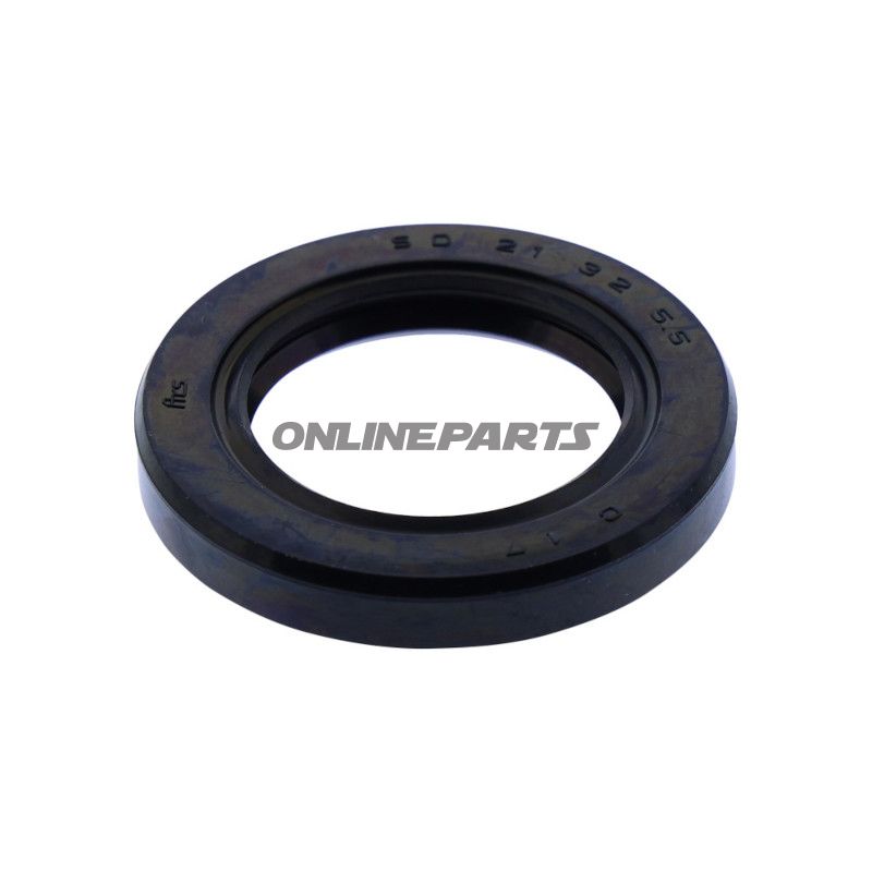 AKSELFORSEGLING 21X32X5,5MM ATHENA