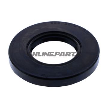 AKSELTÆTNING 25X47X6,5MM ATHENA