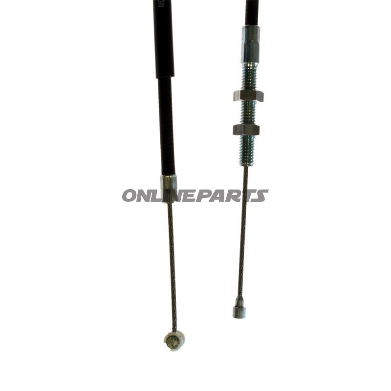 KOBLINGSKABEL SUPERBIKE SE 7150335 14/12