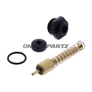 CHOKE-REPARATIONSSÆT (ORIGINAL RESERVEDEL)