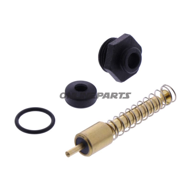 CHOKE-REPARATIONSSÆT (ORIGINAL RESERVEDEL)