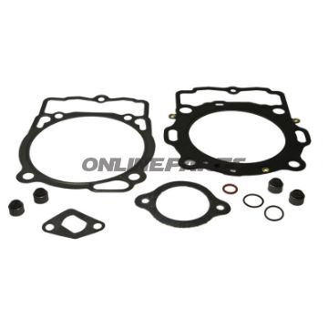 TOP-END PAKNINGSSÆT ATHENA TIL STANDARD CYLINDERKIT